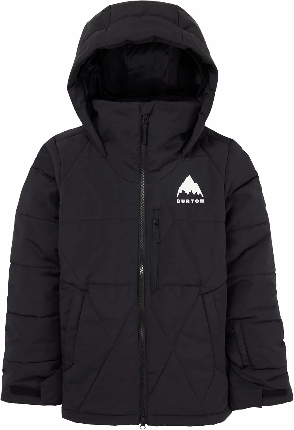 Burton Kids' Spindal 2L Jacket
