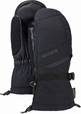 Burton Womens Gore-Tex Mitten