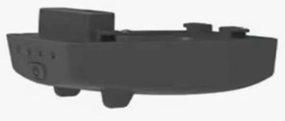 C128 RC Helicopter Lipo Battery Part Replacement for RC Helicopter Toy Repair Accessories