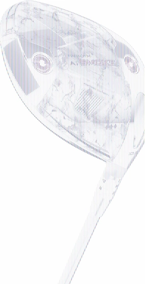 Callaway Golf Paradym AI Smoke TD Driver