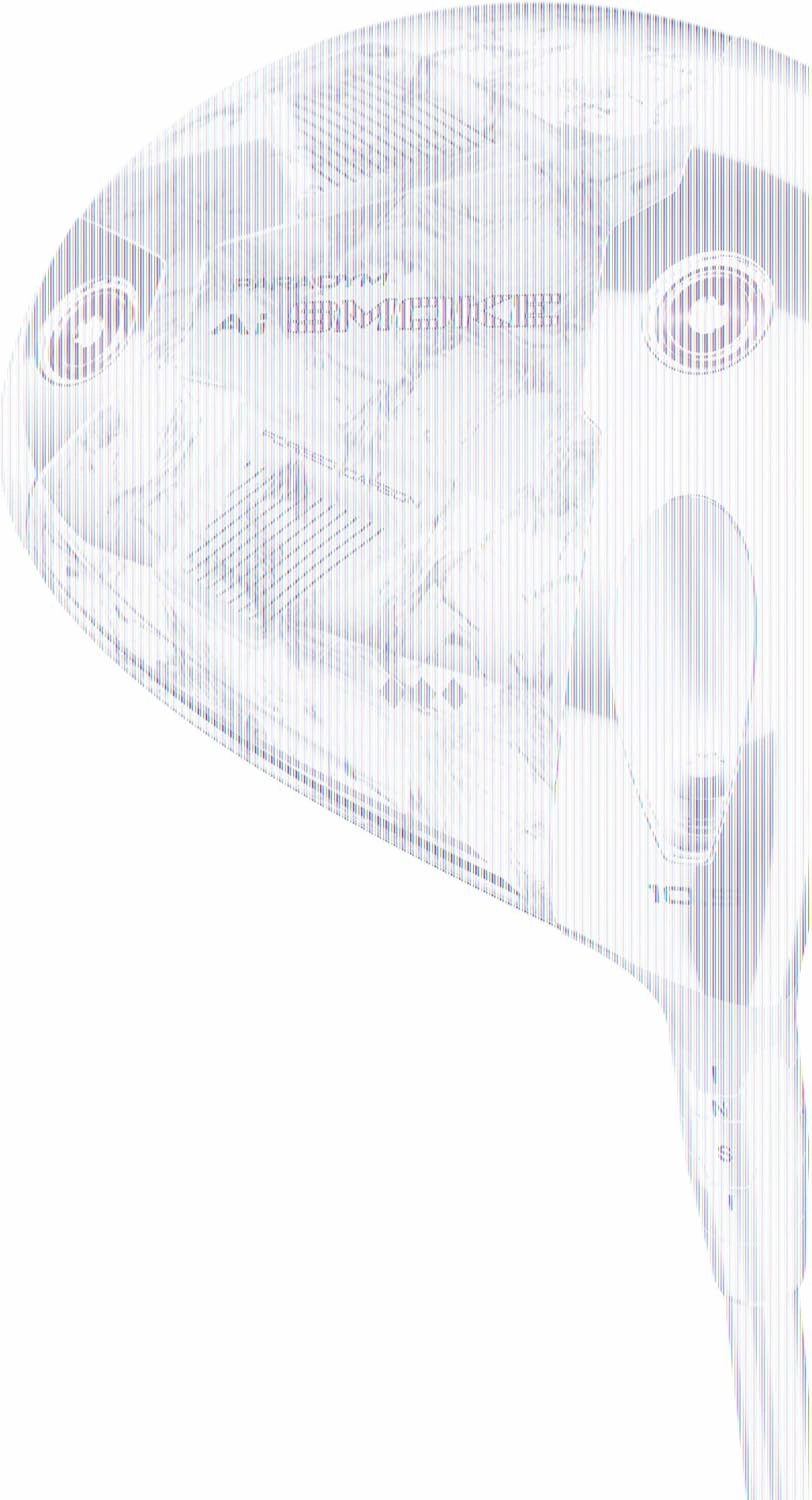 Callaway Golf Paradym AI Smoke TD Driver