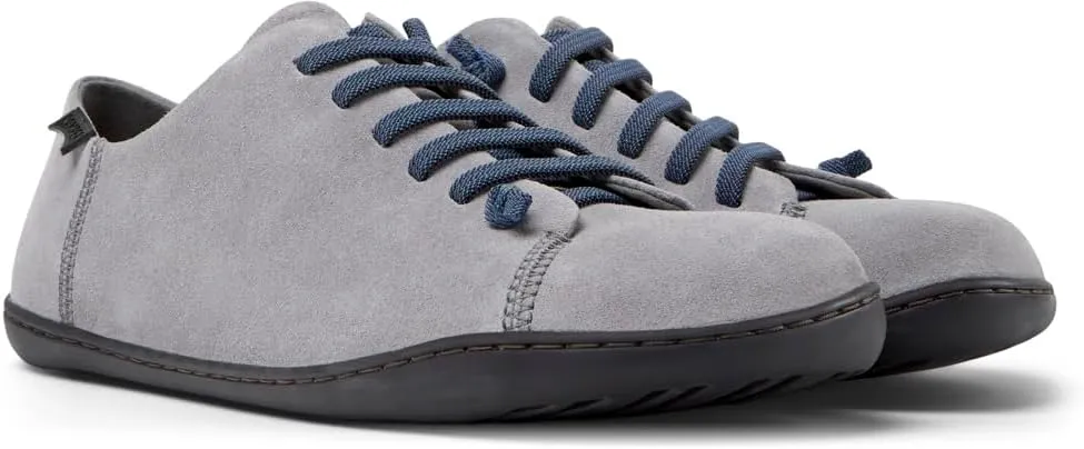Camper Men's Basket