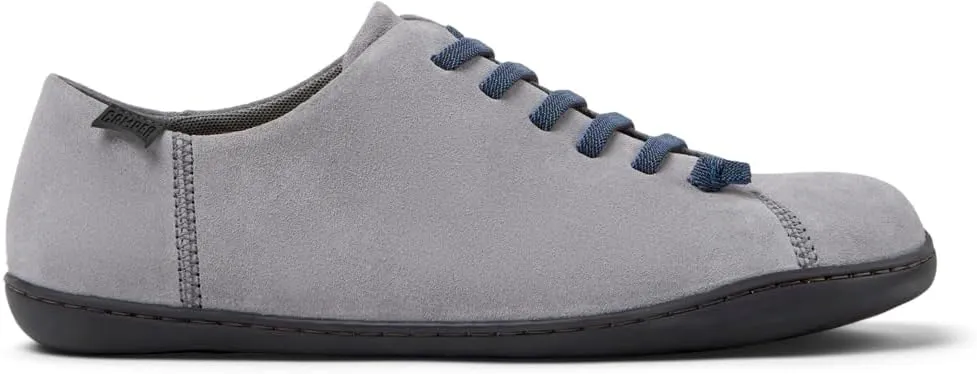 Camper Men's Basket