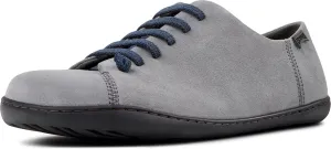 Camper Men's Basket