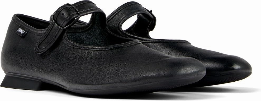 Camper Women's Casi Myra K201629 Mary Jane Shoes