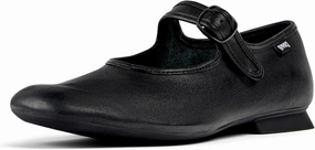 Camper Women's Casi Myra K201629 Mary Jane Shoes