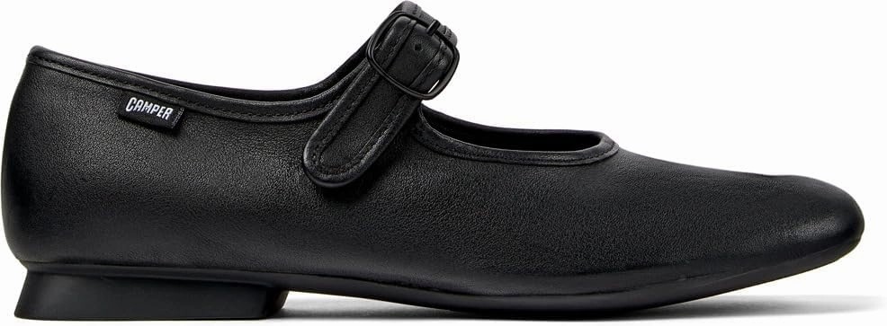 Camper Women's Casi Myra K201629 Mary Jane Shoes