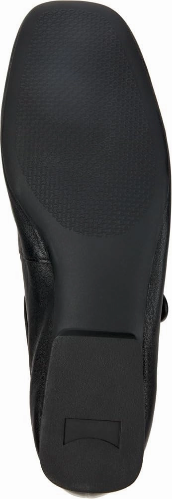Camper Women's Casi Myra K201629 Mary Jane Shoes