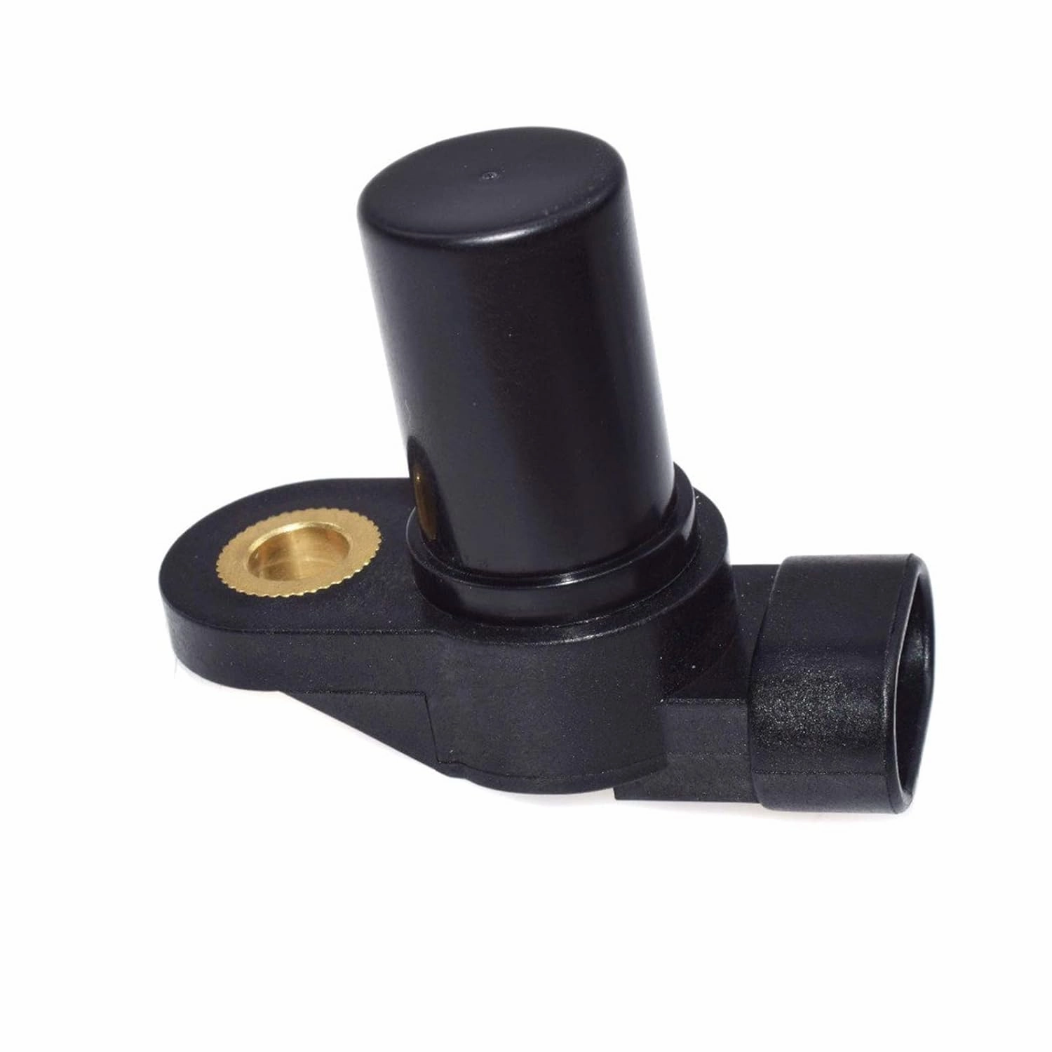 Camshaft Position Sensor for Lada for Niva 2121 1600 1700I 1900 Diesel 1976-2010 Oe 2111-3706042, 2111-3706040