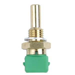 Car Coolant Temperature Sensor, for Buick Excelle Coolant Water Temperature Sensor 0280130121/92099890