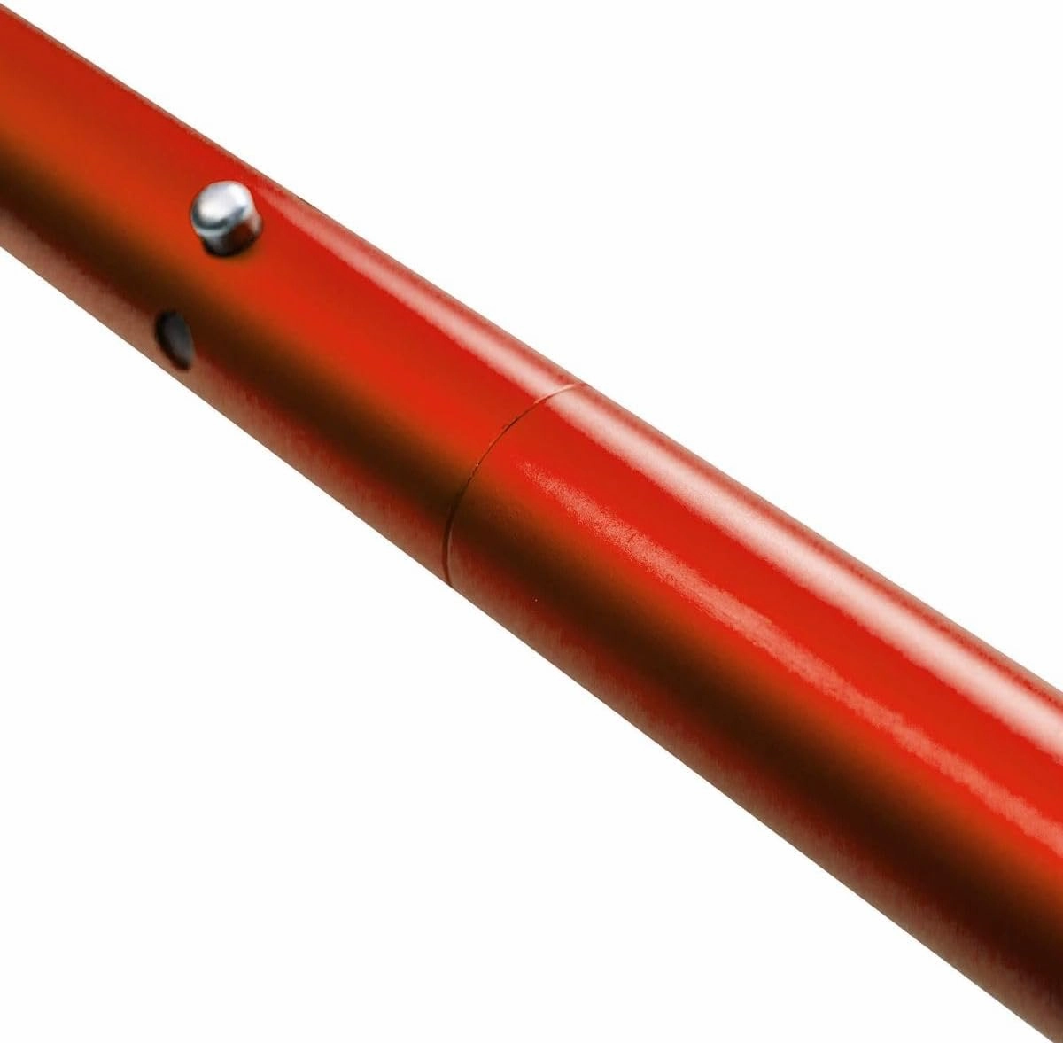 Carlisle Magic Mystic Kayak Paddle with Polypropylene Blades and Aluminum Shaft