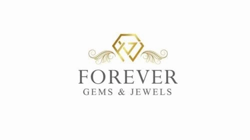 Centipede Adjustable Solid 925 Stering Silver Ring, Anime Cosplay Ring Womens Jewelry gift Bold Thumb Ring for men by Forever Gems & Jewels (Silver Oxidized, 9)