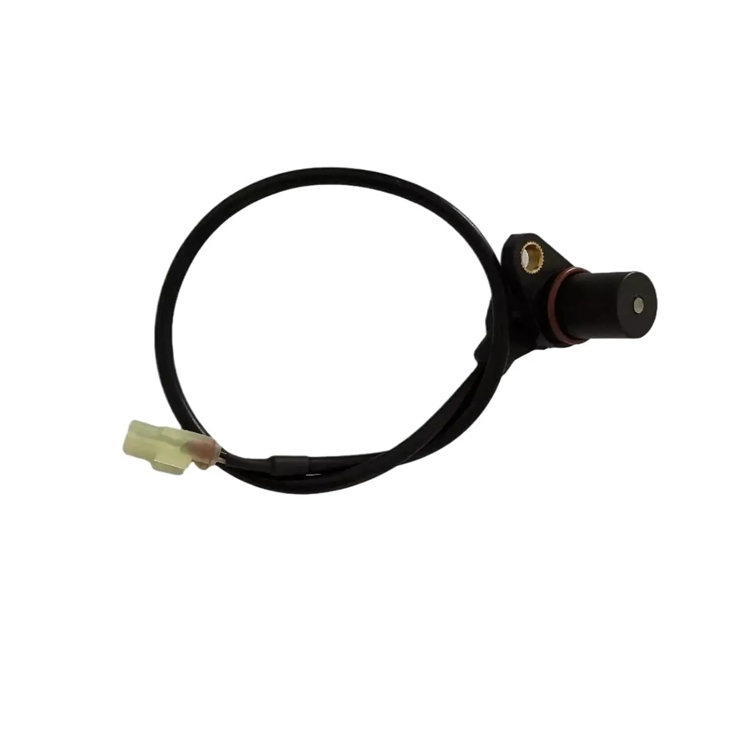 CF ATV Parts CF800 / X8 ATV Speed Sensor/Vehicle Speed All Terrain Vehicle ATV Motorcycle Accessories 0800-014100