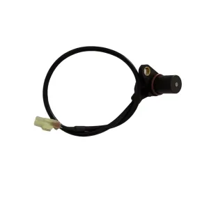 CF ATV Parts CF800 / X8 ATV Speed Sensor/Vehicle Speed All Terrain Vehicle ATV Motorcycle Accessories 0800-014100