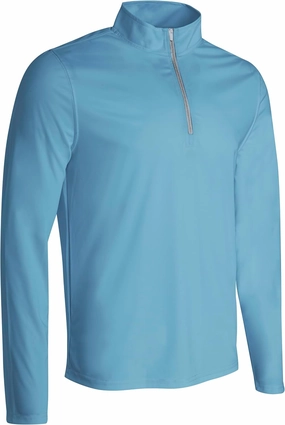 CHAMPRO Kids' Performance 1/4 Zip