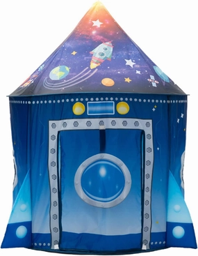 Children Tent Kid Teepee Tent Folding-Baby Play House Practical Tent Wigwam-Indoor Playhouses Child Room Decorations Ins