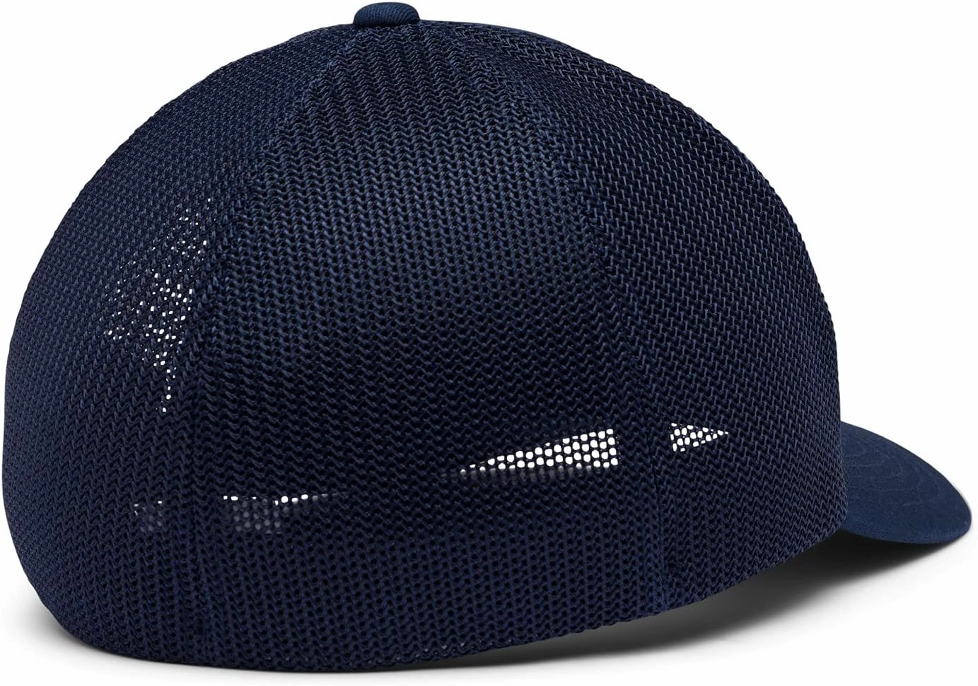 Columbia Men's Colm Mesh Ball Cap