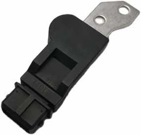 Compatible with Buick for Excelle Camshaft Position Sensor 96253544