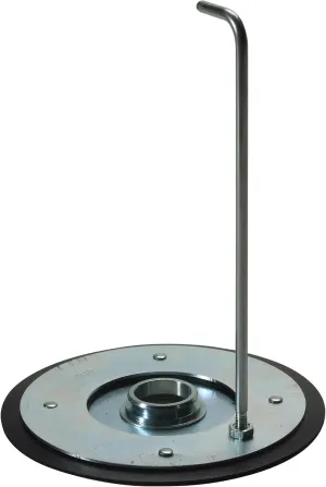 COX 7F1015 2-Gallon Follower Plate