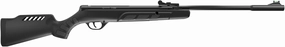 Crosman Tyro CYT6M77 .177-Caliber Spring-Powered Break Barrel Youth Air Rifle