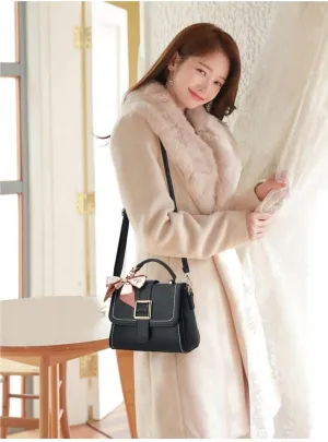 cross-body bag Shoulder Bag