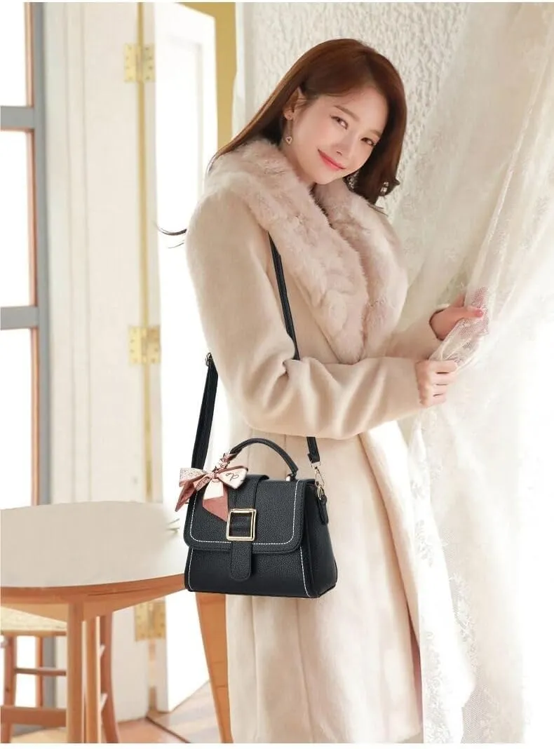 cross-body bag Shoulder Bag