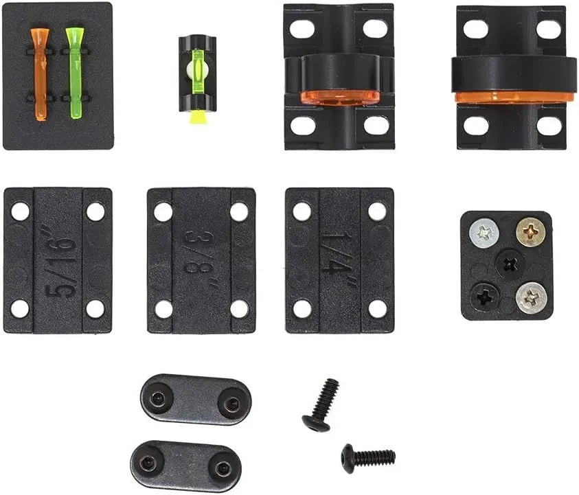 Dead Ringer Buster Shotgun Sight