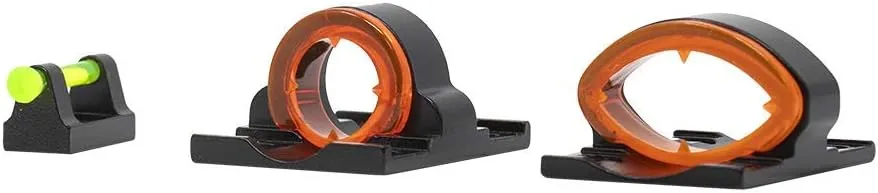 Dead Ringer Buster Shotgun Sight