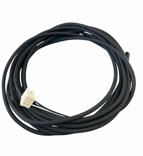 Delfield 2194809 Air Sensing Replacement Temperature Probe 24 Month Warranty