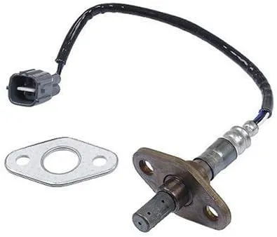 Denso 234-9002 Air Fuel Ratio Sensor