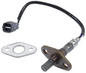 Denso 234-9002 Air Fuel Ratio Sensor