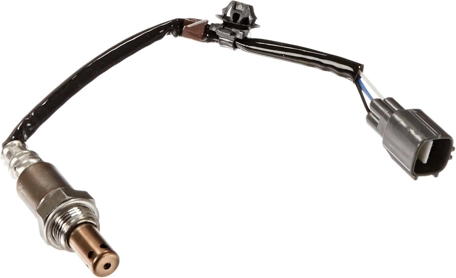 Denso 234-9042 Air Fuel Ratio Sensor