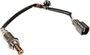 Denso 234-9042 Air Fuel Ratio Sensor