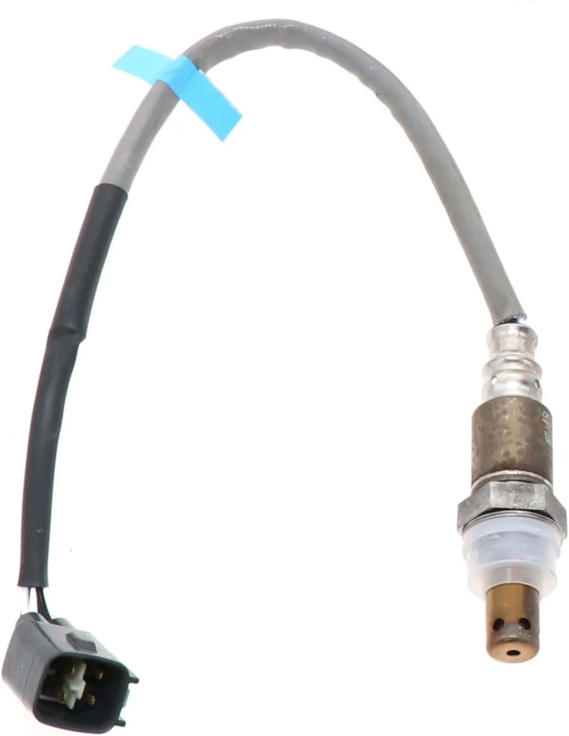 Denso 234-9052 Air Fuel Ratio Sensor