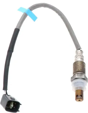 Denso 234-9052 Air Fuel Ratio Sensor
