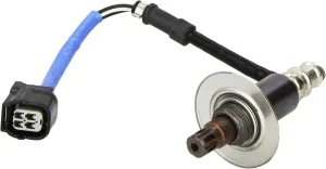 Denso 234-9062 Oxygen Sensor (Air and Fuel Ratio Sensor)