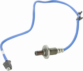 Denso 234-9120 Oxygen Sensor (Air and Fuel Ratio Sensor)