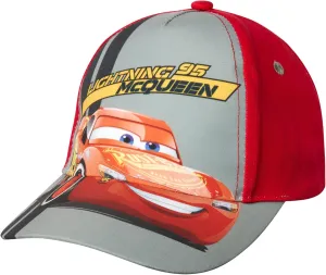 Disney Boys' Baseball