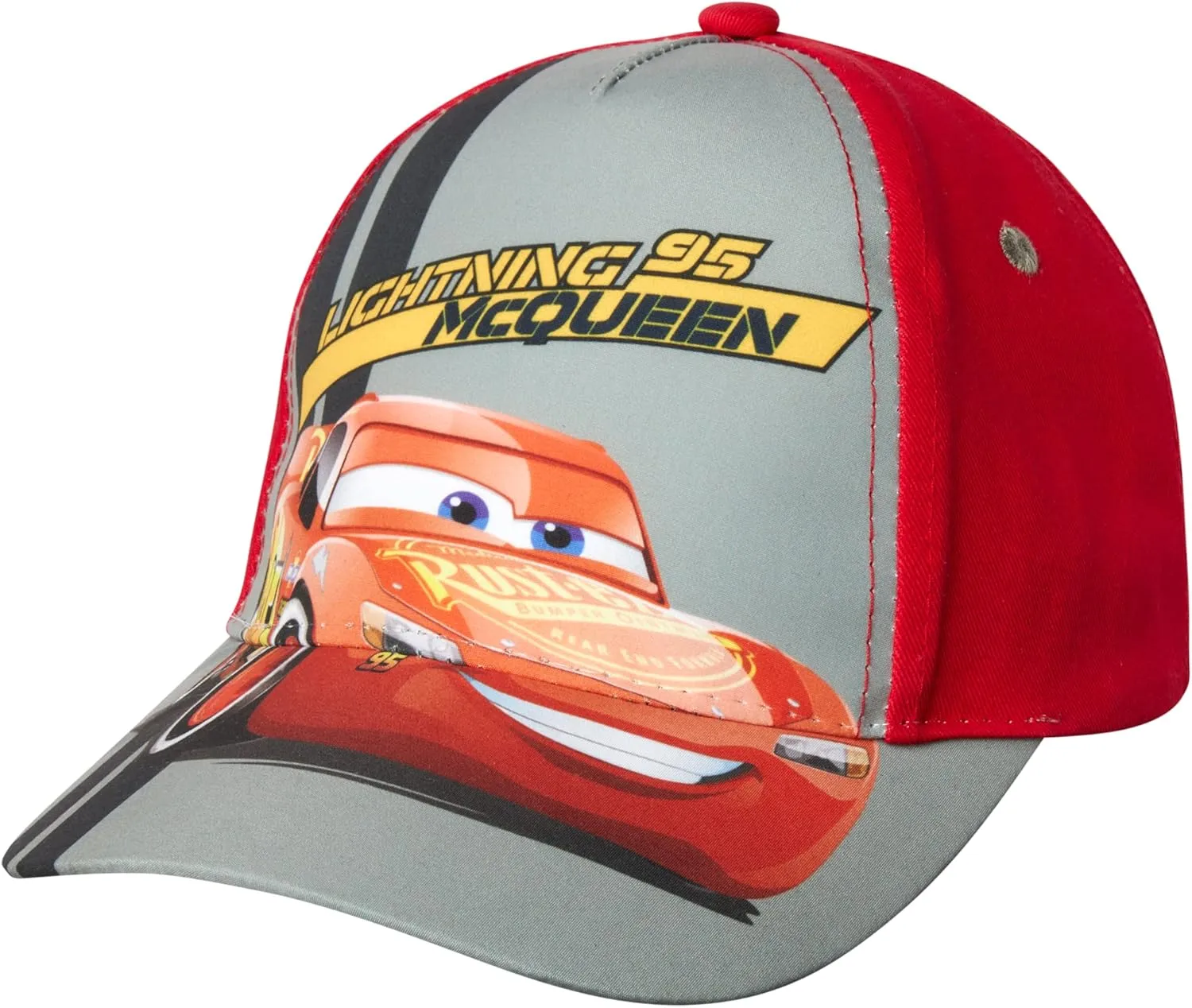 Disney Boys' Baseball