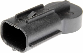 Dorman 926-818 Air Conditioning Compressor Flow Sensor Compatible with Select Lexus/Scion/Toyota Models (OE FIX)