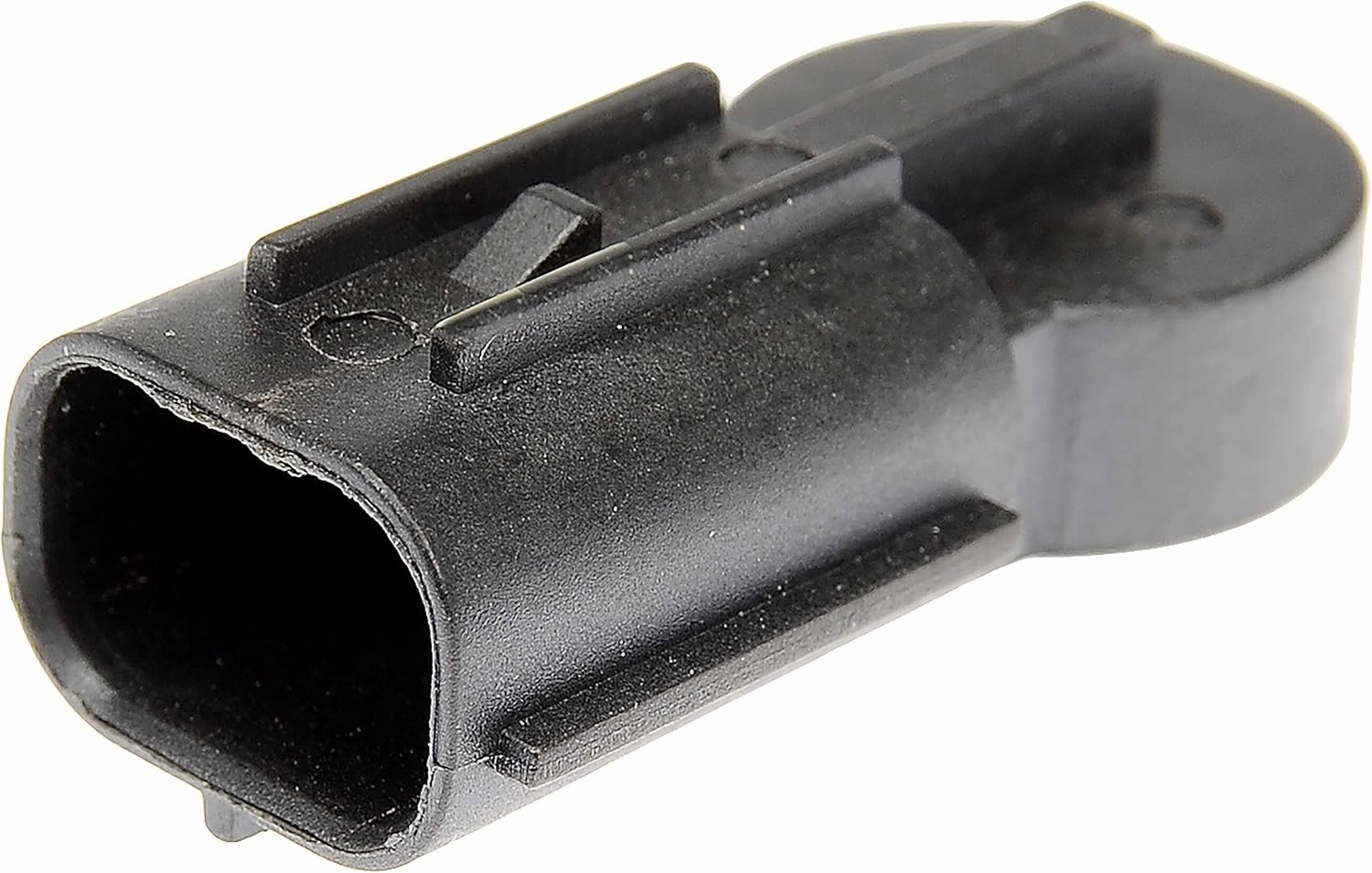 Dorman 926-818 Air Conditioning Compressor Flow Sensor Compatible with Select Lexus/Scion/Toyota Models (OE FIX)