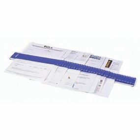 Durable File Sorter A-Z / 1-31