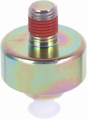 ECCPP Knock Detonation Sensor compatible with 1987-1996 for Chevy Suburban 1986-1995 for Chevy Astro 1985-1993 for Chevy Caprice 1985-2000 for GMC K1500 K2500 K3500 10456018