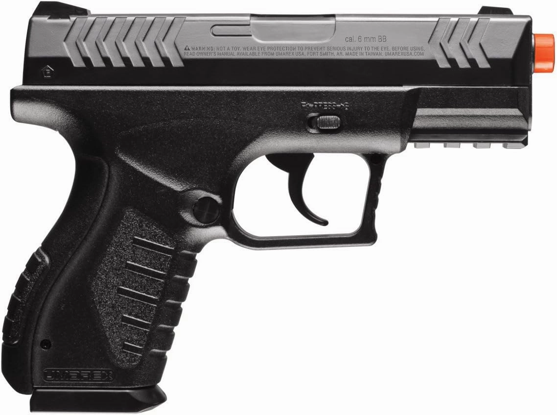 Elite ForceCombat Zone Enforcer Clear
