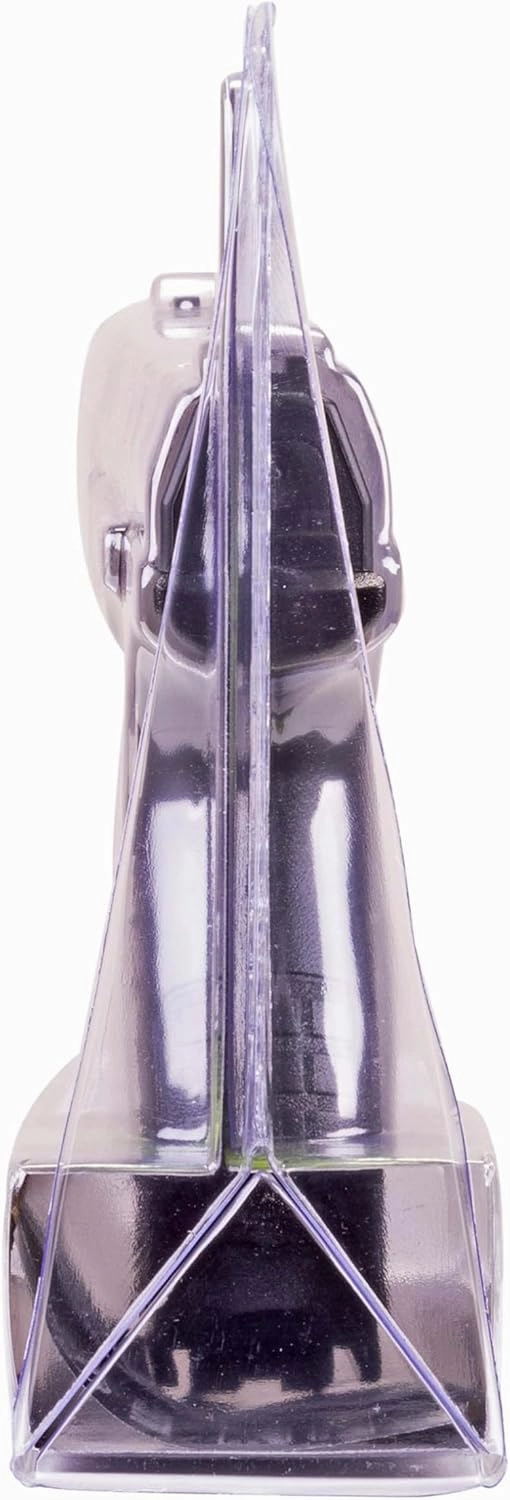 Elite ForceCombat Zone Enforcer Clear