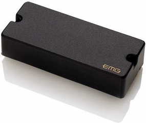 EMG 35TW 4 String M3(EMG 35) Size Dual Mode Pickup