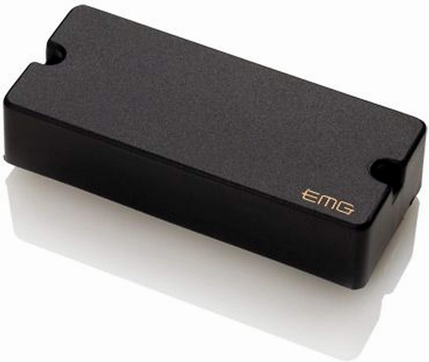EMG 35TW 4 String M3(EMG 35) Size Dual Mode Pickup