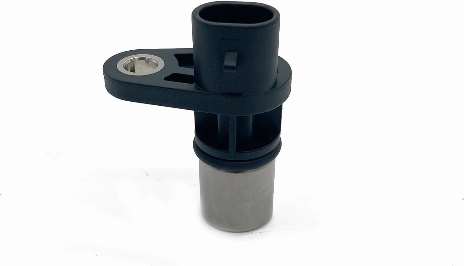 Engine Crank Crankshaft Position Sensor Compatible with Chevrolet Blazer Cobalt Malibu Trailblazer Ext Vectra Replacement for GMC Envoy XL Xuv for Bravada Lon VUE Replaces 12567712 8125677120