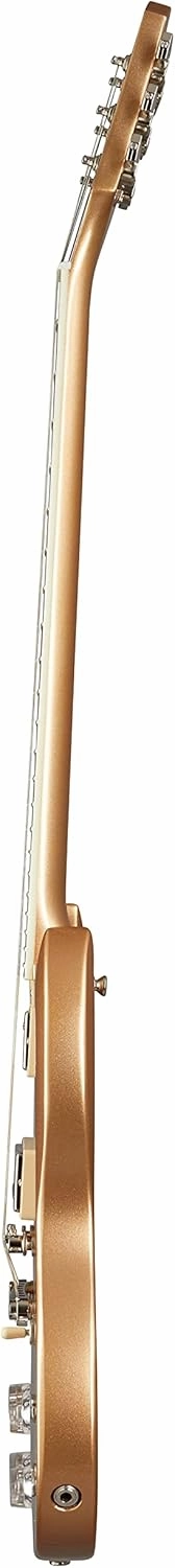 Epiphone SG Muse, Smoked Almond Metallic