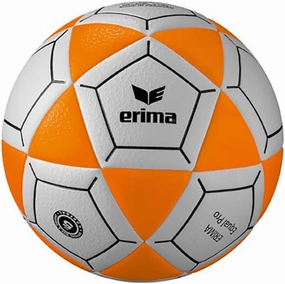 Equal Korfball (750500) Orange/White, 5